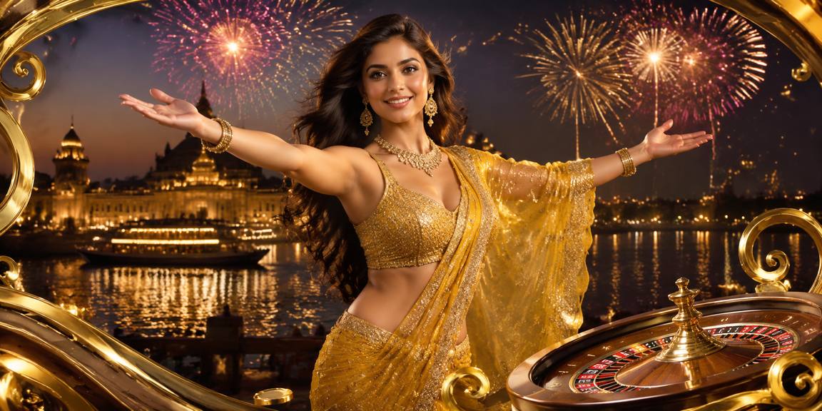 1xbt লাইভ টেবিল না স্লট — কোনটা আপনার জন্য