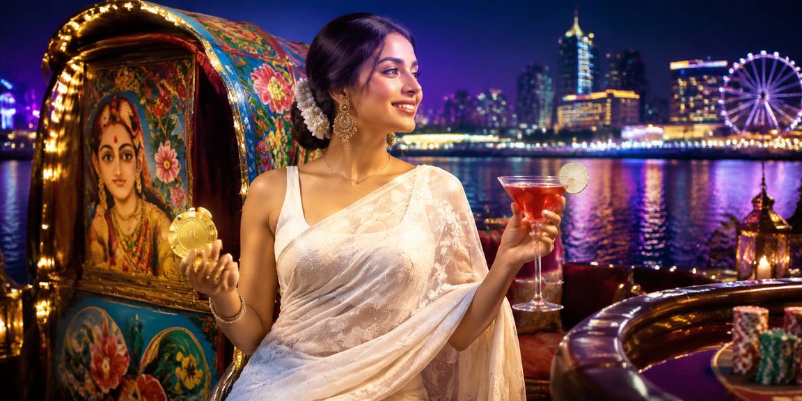 1xbt 1xbt: বাংলাদেশের জন্য সরল, দ্রুত ক্যাসিনো