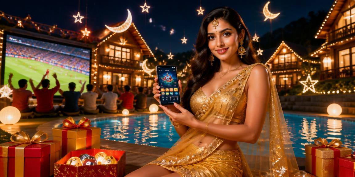 1xbt অ্যাকাউন্ট খোলা থেকে লবিতে প্রবেশ