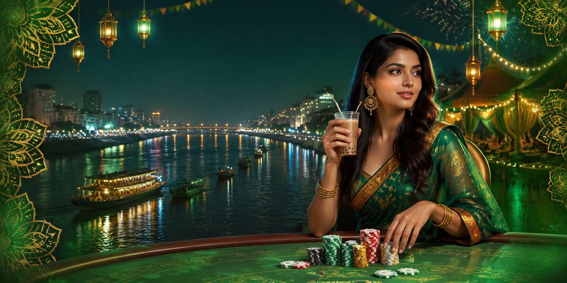 1xbt আপনার অ্যাকাউন্ট কীভাবে সুরক্ষিত রাখবেন
